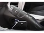Opel Grandland 1.2 Turbo Hybrid Ultimate Leder Stoelventilatie Stoelverwarming Keyless Memory