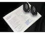 Opel Grandland 1.2 Turbo Hybrid Ultimate Leder Stoelventilatie Stoelverwarming Keyless Memory
