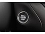 Opel Grandland 1.2 Turbo Hybrid Ultimate Leder Stoelventilatie Stoelverwarming Keyless Memory