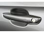 Opel Grandland 1.2 Turbo Hybrid Ultimate Leder Stoelventilatie Stoelverwarming Keyless Memory