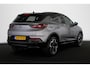 Opel Grandland 1.2 Turbo Hybrid Ultimate Leder Stoelventilatie Stoelverwarming Keyless Memory