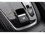 Opel Grandland 1.2 Turbo Hybrid Ultimate Leder Stoelventilatie Stoelverwarming Keyless Memory