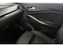 Opel Grandland 1.2 Turbo Hybrid Ultimate Leder Stoelventilatie Stoelverwarming Keyless Memory