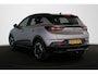 Opel Grandland 1.2 Turbo Hybrid Ultimate Leder Stoelventilatie Stoelverwarming Keyless Memory