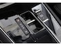 Opel Grandland 1.2 Turbo Hybrid Ultimate Leder Stoelventilatie Stoelverwarming Keyless Memory