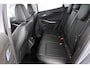 Opel Grandland 1.2 Turbo Hybrid Ultimate Leder Stoelventilatie Stoelverwarming Keyless Memory