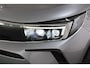 Opel Grandland 1.2 Turbo Hybrid Ultimate Leder Stoelventilatie Stoelverwarming Keyless Memory