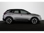 Opel Grandland 1.2 Turbo Hybrid Ultimate Leder Stoelventilatie Stoelverwarming Keyless Memory