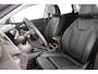Opel Grandland 1.2 Turbo Hybrid Ultimate Leder Stoelventilatie Stoelverwarming Keyless Memory