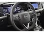 Opel Grandland 1.2 Turbo Hybrid Ultimate Leder Stoelventilatie Stoelverwarming Keyless Memory
