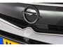 Opel Grandland 1.2 Turbo Hybrid Ultimate Leder Stoelventilatie Stoelverwarming Keyless Memory