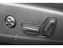 Opel Grandland 1.2 Turbo Hybrid Ultimate Leder Stoelventilatie Stoelverwarming Keyless Memory