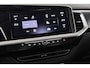 Opel Grandland 1.2 Turbo Hybrid Ultimate Leder Stoelventilatie Stoelverwarming Keyless Memory