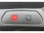 Opel Grandland 1.2 Turbo Hybrid Ultimate Leder Stoelventilatie Stoelverwarming Keyless Memory