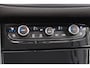 Opel Grandland 1.2 Turbo Hybrid Ultimate Leder Stoelventilatie Stoelverwarming Keyless Memory