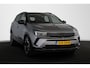 Opel Grandland 1.2 Turbo Hybrid Ultimate Leder Stoelventilatie Stoelverwarming Keyless Memory