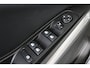 Opel Grandland 1.2 Turbo Hybrid Ultimate Leder Stoelventilatie Stoelverwarming Keyless Memory