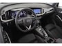 Opel Grandland 1.2 Turbo Hybrid Ultimate Leder Stoelventilatie Stoelverwarming Keyless Memory