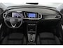 Opel Grandland 1.2 Turbo Hybrid Ultimate Leder Stoelventilatie Stoelverwarming Keyless Memory