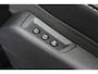 Opel Grandland 1.2 Turbo Hybrid Ultimate Leder Stoelventilatie Stoelverwarming Keyless Memory