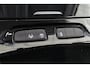 Opel Grandland 1.2 Turbo Hybrid Ultimate Leder Stoelventilatie Stoelverwarming Keyless Memory