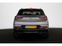 Opel Grandland 1.2 Turbo Hybrid Ultimate Leder Stoelventilatie Stoelverwarming Keyless Memory