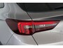 Opel Grandland 1.2 Turbo Hybrid Ultimate Leder Stoelventilatie Stoelverwarming Keyless Memory