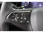Opel Grandland 1.2 Turbo Hybrid Ultimate Leder Stoelventilatie Stoelverwarming Keyless Memory