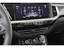 Opel Grandland 1.2 Turbo Hybrid Ultimate Leder Stoelventilatie Stoelverwarming Keyless Memory