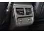 Opel Grandland 1.2 Turbo Hybrid Ultimate Leder Stoelventilatie Stoelverwarming Keyless Memory