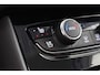 Opel Grandland 1.2 Turbo Hybrid Ultimate Leder Stoelventilatie Stoelverwarming Keyless Memory