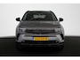 Opel Grandland 1.2 Turbo Hybrid Ultimate Leder Stoelventilatie Stoelverwarming Keyless Memory