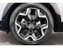 Opel Grandland 1.2 Turbo Hybrid Ultimate Leder Stoelventilatie Stoelverwarming Keyless Memory