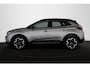Opel Grandland 1.2 Turbo Hybrid Ultimate Leder Stoelventilatie Stoelverwarming Keyless Memory