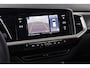 Opel Grandland 1.2 Turbo Hybrid Ultimate Leder Stoelventilatie Stoelverwarming Keyless Memory