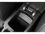 Opel Grandland 1.2 Turbo Hybrid Ultimate Leder Stoelventilatie Stoelverwarming Keyless Memory