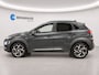 Hyundai Kona 1.6 GDI HEV 105PK PREMIUM SKY AUTOMAAT / NAVI / LEDER / CLIMA / FULL-LED / PDC /  CAMERA / KEYLESS / PANO. DAK / ORG. NL. !!