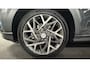Hyundai Kona 1.6 GDI HEV 105PK PREMIUM SKY AUTOMAAT / NAVI / LEDER / CLIMA / FULL-LED / PDC /  CAMERA / KEYLESS / PANO. DAK / ORG. NL. !!