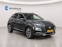 Hyundai Kona 1.6 GDI HEV 105PK PREMIUM SKY AUTOMAAT / NAVI / LEDER / CLIMA / FULL-LED / PDC /  CAMERA / KEYLESS / PANO. DAK / ORG. NL. !!