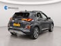Hyundai Kona 1.6 GDI HEV 105PK PREMIUM SKY AUTOMAAT / NAVI / LEDER / CLIMA / FULL-LED / PDC /  CAMERA / KEYLESS / PANO. DAK / ORG. NL. !!