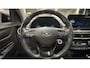 Hyundai Kona 1.6 GDI HEV 105PK PREMIUM SKY AUTOMAAT / NAVI / LEDER / CLIMA / FULL-LED / PDC /  CAMERA / KEYLESS / PANO. DAK / ORG. NL. !!