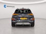 Hyundai Kona 1.6 GDI HEV 105PK PREMIUM SKY AUTOMAAT / NAVI / LEDER / CLIMA / FULL-LED / PDC /  CAMERA / KEYLESS / PANO. DAK / ORG. NL. !!