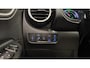 Hyundai Kona 1.6 GDI HEV 105PK PREMIUM SKY AUTOMAAT / NAVI / LEDER / CLIMA / FULL-LED / PDC /  CAMERA / KEYLESS / PANO. DAK / ORG. NL. !!