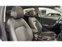 Hyundai Kona 1.6 GDI HEV 105PK PREMIUM SKY AUTOMAAT / NAVI / LEDER / CLIMA / FULL-LED / PDC /  CAMERA / KEYLESS / PANO. DAK / ORG. NL. !!
