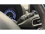 Hyundai Kona 1.6 GDI HEV 105PK PREMIUM SKY AUTOMAAT / NAVI / LEDER / CLIMA / FULL-LED / PDC /  CAMERA / KEYLESS / PANO. DAK / ORG. NL. !!