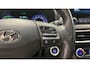 Hyundai Kona 1.6 GDI HEV 105PK PREMIUM SKY AUTOMAAT / NAVI / LEDER / CLIMA / FULL-LED / PDC /  CAMERA / KEYLESS / PANO. DAK / ORG. NL. !!