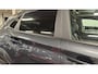Hyundai Kona 1.6 GDI HEV 105PK PREMIUM SKY AUTOMAAT / NAVI / LEDER / CLIMA / FULL-LED / PDC /  CAMERA / KEYLESS / PANO. DAK / ORG. NL. !!
