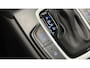 Hyundai Kona 1.6 GDI HEV 105PK PREMIUM SKY AUTOMAAT / NAVI / LEDER / CLIMA / FULL-LED / PDC /  CAMERA / KEYLESS / PANO. DAK / ORG. NL. !!