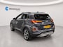 Hyundai Kona 1.6 GDI HEV 105PK PREMIUM SKY AUTOMAAT / NAVI / LEDER / CLIMA / FULL-LED / PDC /  CAMERA / KEYLESS / PANO. DAK / ORG. NL. !!