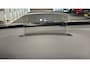 Hyundai Kona 1.6 GDI HEV 105PK PREMIUM SKY AUTOMAAT / NAVI / LEDER / CLIMA / FULL-LED / PDC /  CAMERA / KEYLESS / PANO. DAK / ORG. NL. !!